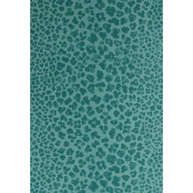 Papel de parede BAGATELLE SPOT NCW4026-02 - NINA CAMPBELL