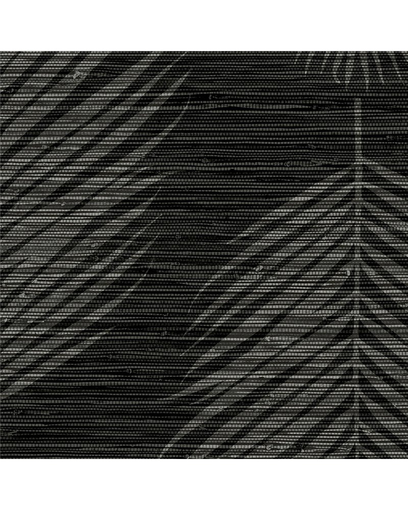 A Lot More Textures VI CP91107 A Lot More Textures VI CP91107