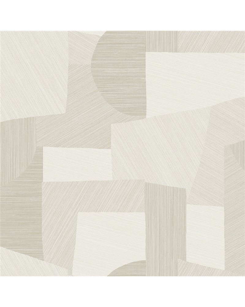 A Lot More Textures V CP91005 A Lot More Textures V CP91005