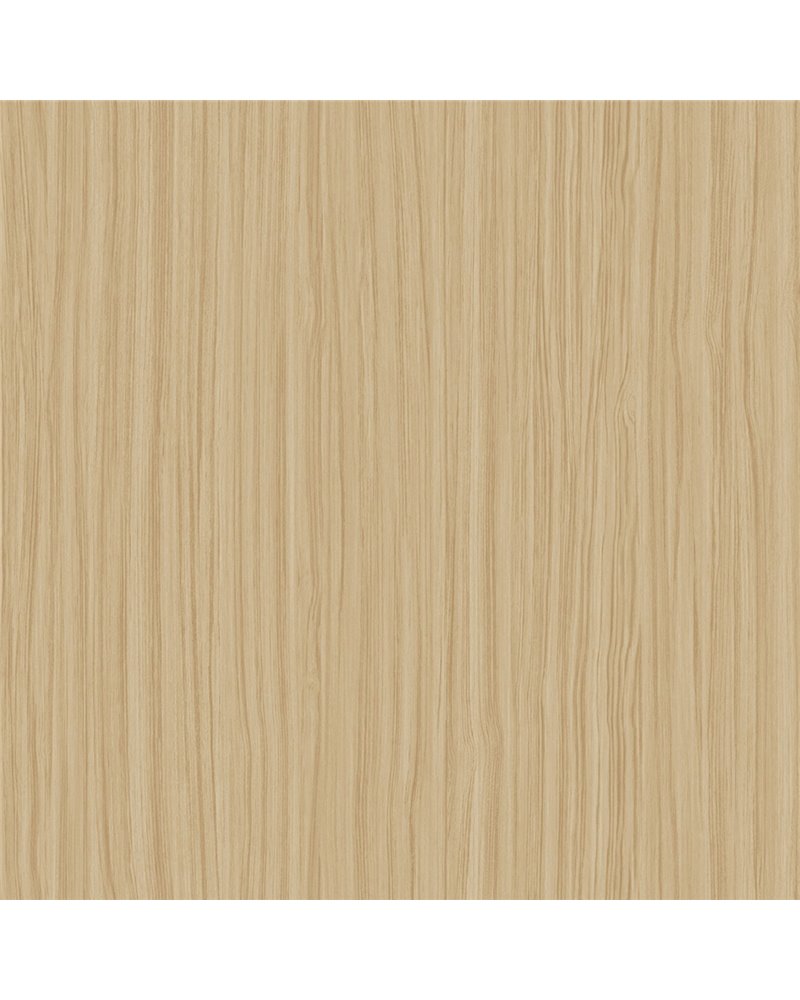 A Lot More Textures X CP91707 A Lot More Textures X CP91707