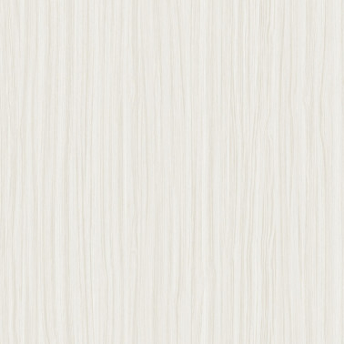 A Lot More Textures X CP91710