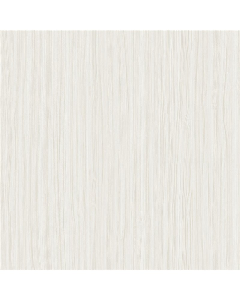 A Lot More Textures X CP91710 A Lot More Textures X CP91710