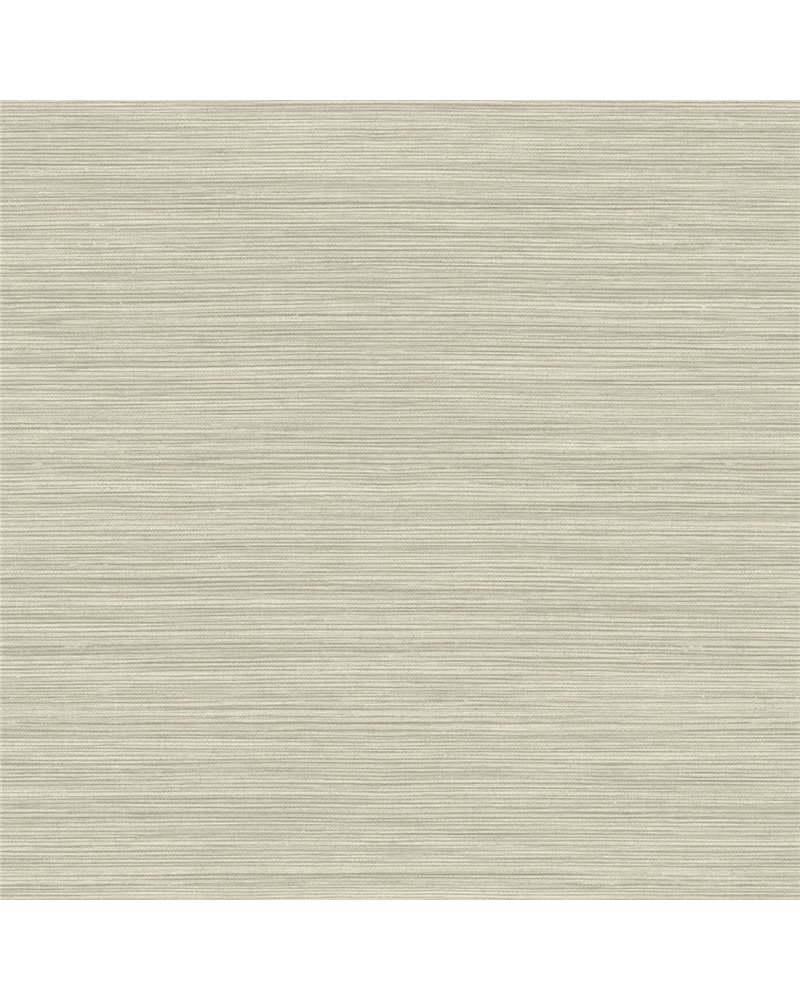 A Lot More Textures XV CP92207 A Lot More Textures XV CP92207