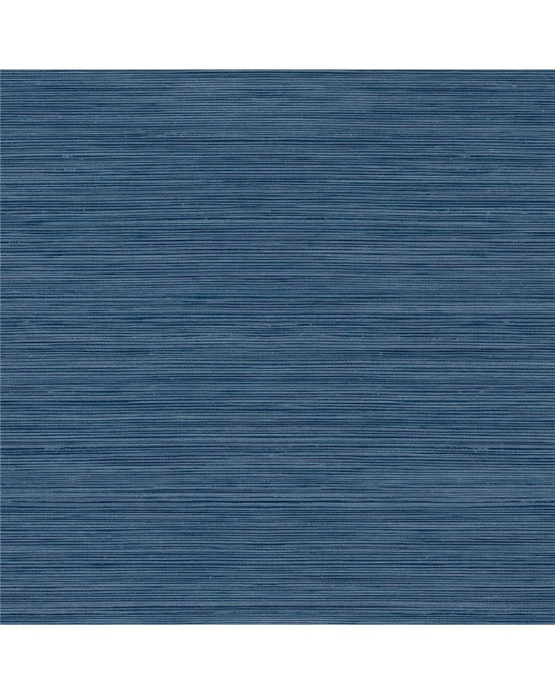 A Lot More Textures XV CP92212 A Lot More Textures XV CP92212