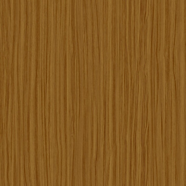 A Lot More Textures X CP91706
