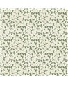 Twig Green B00300