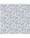 Twig Blue B00302