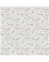 Twig Ecru B00304