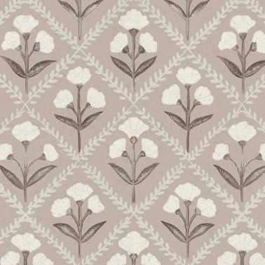Poppy Taupe B00322