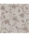 Lily Ecru B00334