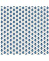 Clover Blue B00311