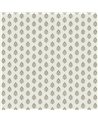 Clover Ecru B00315