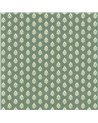 Clover Emerald B00306