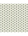 Clover Green B00307