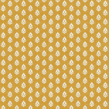 Clover Mustard B00308
