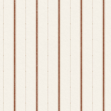 Lineal Clay B00347