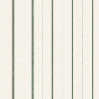 Lineal Green B00342