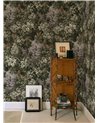 Verdure 16TH Ecru B00357