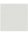 Linen & silk textures V GT30303