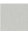 Linen & silk textures V GT30305