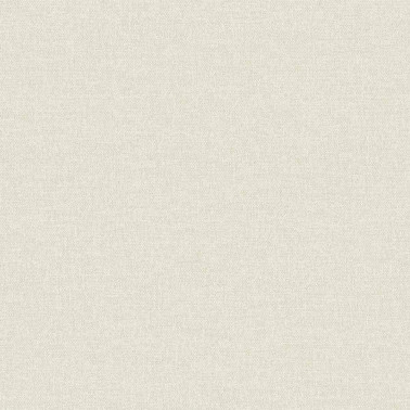 Linen & silk textures V GT30318