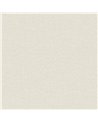 Linen & silk textures V GT30318