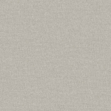 Linen & silk textures V GT30321