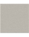 Linen & silk textures V GT30321