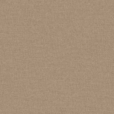 Linen & silk textures V GT30324
