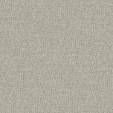 Linen & silk textures V GT30327