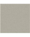 Linen & silk textures V GT30327