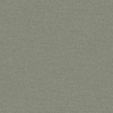 Linen & silk textures V GT30328