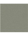 Linen & silk textures V GT30328