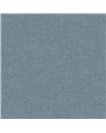 Linen & silk textures V GT30329