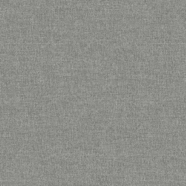 Linen & silk textures V GT30330