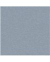 Linen & silk textures V GT30332
