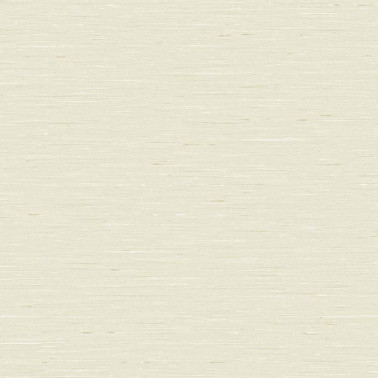 Linen & silk textures IV GT30103