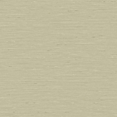 Linen & silk textures IV GT30106