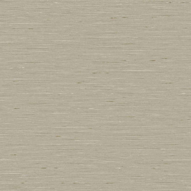Linen & silk textures IV GT30107