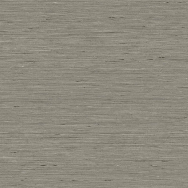 Linen & silk textures IV GT30115