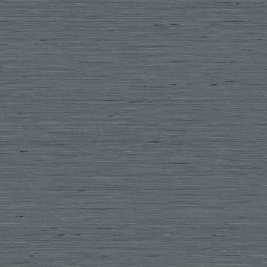 Linen & silk textures IV GT30116