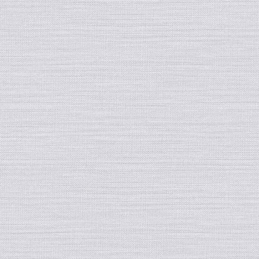 Linen & silk textures III GT30201