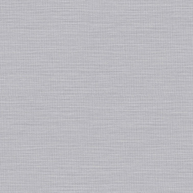Linen & silk textures III GT30204