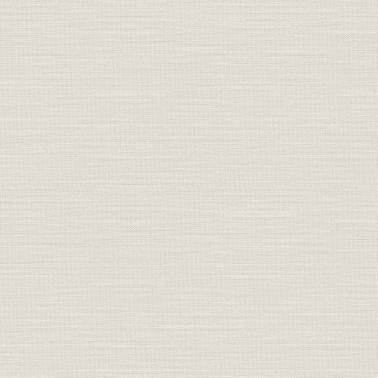 Linen & silk textures III GT30202