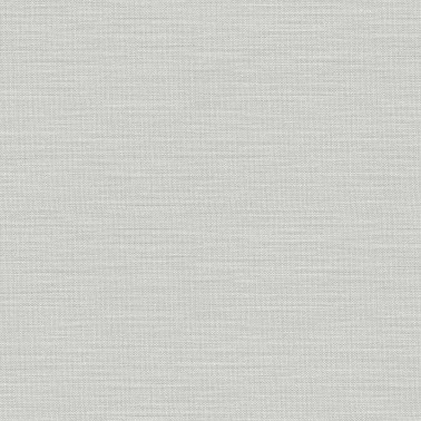 Linen & silk textures III GT30203