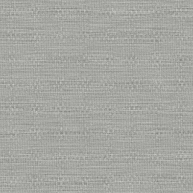 Linen & silk textures III GT30208
