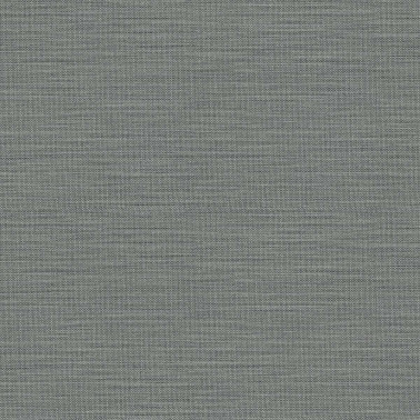 Linen & silk textures III GT30209