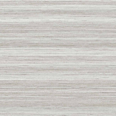 Linen & silk textures II GT30403