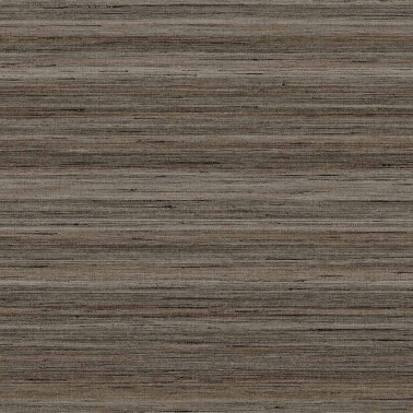 Linen & silk textures II GT30409