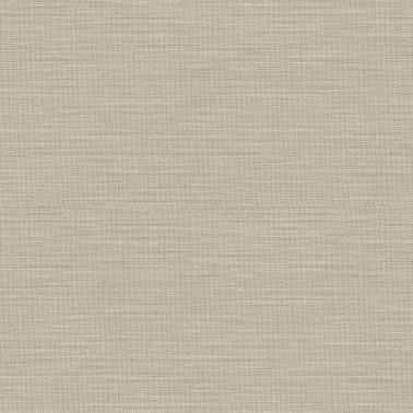 Linen & silk textures III GT30213